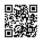 SP1486EMN-L-TR QRCode