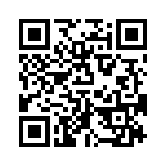 SP1490EEN-L QRCode