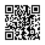 SP1491EEN-L-TR QRCode