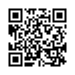 SP150U-48S QRCode