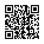 SP15U-03S QRCode