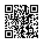 SP15U-15S QRCode