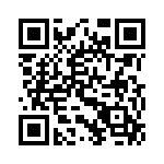 SP15U-24S QRCode