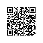 SP16130CH4RB-NOPB QRCode