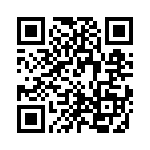 SP1812-103H QRCode