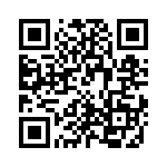 SP1812-103K QRCode