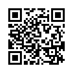 SP1812-123J QRCode