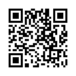 SP1812-123K QRCode