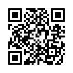 SP1812-152H QRCode