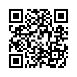 SP1812-153J QRCode