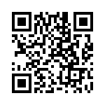 SP1812-182H QRCode