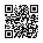 SP1812-224G QRCode