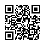 SP1812-274J QRCode