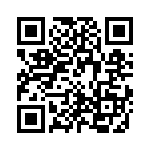 SP1812-332H QRCode