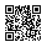 SP1812-333G QRCode