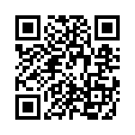 SP1812-333J QRCode