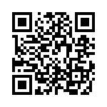 SP1812-334K QRCode