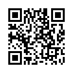 SP1812-392H QRCode