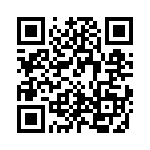 SP1812-472G QRCode