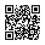 SP1812-562G QRCode