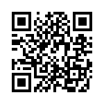 SP1812-682G QRCode