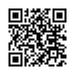 SP1812-682H QRCode