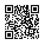 SP1812-822H QRCode