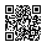 SP1812-822J QRCode