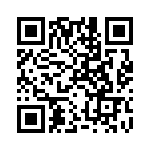 SP1812-823J QRCode