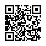 SP1812R-104H QRCode