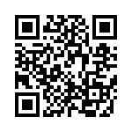 SP1812R-122G QRCode