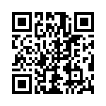 SP1812R-122J QRCode