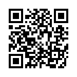 SP1812R-123J QRCode