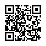 SP1812R-124G QRCode