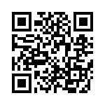 SP1812R-184K QRCode