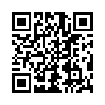 SP1812R-272J QRCode