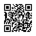 SP1812R-273H QRCode