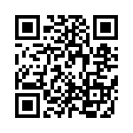 SP1812R-332J QRCode