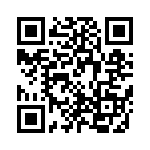 SP1812R-333G QRCode