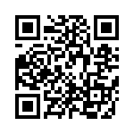 SP1812R-333K QRCode