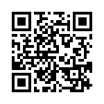 SP1812R-334J QRCode