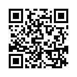 SP1812R-473K QRCode