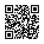 SP1812R-562K QRCode