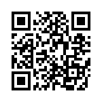 SP1812R-563H QRCode