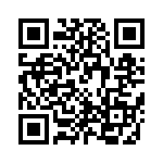 SP1812R-822K QRCode