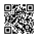 SP2-WS QRCode