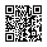 SP207ECA-L-TR QRCode