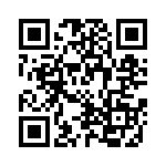 SP207ECA-L QRCode