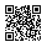 SP207EET-L-TR QRCode