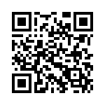 SP207ET-L-TR QRCode